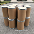 99.5% high purity ammonium molybdate